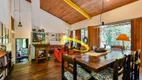 Foto 3 de Casa de Condomínio com 4 Quartos à venda, 230m² em Pitas, Cotia