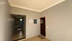 Foto 26 de Casa com 4 Quartos para alugar, 185m² em Jardim Karaíba, Uberlândia