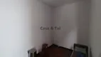 Foto 25 de Casa com 3 Quartos à venda, 140m² em Chácara Santo Antônio, São Paulo