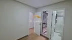 Foto 11 de Sobrado com 3 Quartos à venda, 150m² em Vila Formosa, São Paulo