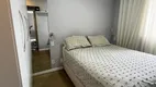 Foto 21 de Apartamento com 2 Quartos à venda, 54m² em Centro, São Bernardo do Campo