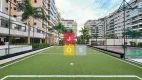 Foto 45 de Apartamento com 3 Quartos à venda, 85m² em Recreio Dos Bandeirantes, Rio de Janeiro