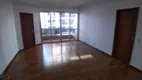 Foto 2 de Apartamento com 3 Quartos à venda, 115m² em Centro, Ribeirão Preto