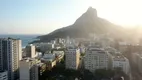 Foto 8 de Flat com 2 Quartos para venda ou aluguel, 62m² em Leblon, Rio de Janeiro