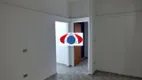 Foto 13 de Casa com 3 Quartos à venda, 221m² em Aqui Se Vive, Indaiatuba