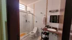 Foto 11 de Casa com 3 Quartos à venda, 176m² em Vila Rocha, Limeira