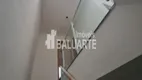 Foto 23 de Sobrado com 3 Quartos à venda, 130m² em Campo Grande, São Paulo