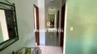 Foto 20 de Casa com 4 Quartos à venda, 150m² em Campo Redondo, São Pedro da Aldeia