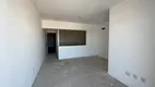 Foto 11 de Apartamento com 2 Quartos à venda, 70m² em Vila Hortencia, Sorocaba