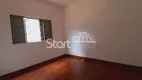 Foto 14 de Casa com 2 Quartos à venda, 104m² em Jardim Santa Mônica, Campinas