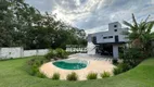 Foto 52 de Casa de Condomínio com 3 Quartos à venda, 387m² em Condominio Ville de France, Itatiba