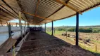 Foto 17 de Fazenda/Sítio com 2 Quartos à venda, 300m² em Area Rural de Santo Antonio de Posse, Santo Antônio de Posse