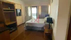 Foto 8 de Apartamento com 4 Quartos à venda, 250m² em Praia da Costa, Vila Velha