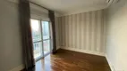 Foto 19 de Apartamento com 2 Quartos à venda, 151m² em Jardim América, São Paulo