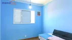 Foto 10 de Casa de Condomínio com 3 Quartos à venda, 100m² em Portal dos Passaros, São José dos Campos