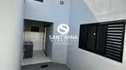 Foto 8 de Casa com 3 Quartos à venda, 126m² em Residencial Liana, Fernandópolis