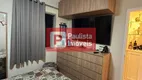 Foto 18 de Apartamento com 2 Quartos à venda, 65m² em Vila Castelo, São Paulo