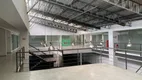 Foto 2 de Sala Comercial para alugar, 1126m² em Vila Leopoldina, São Paulo