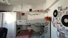 Foto 12 de Apartamento com 4 Quartos à venda, 140m² em Grajaú, Rio de Janeiro