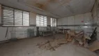 Foto 5 de Ponto Comercial para alugar, 600m² em Imirim, São Paulo