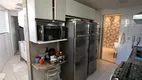 Foto 16 de Apartamento com 3 Quartos à venda, 124m² em Boa Viagem, Recife