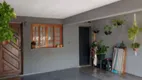 Foto 2 de Casa com 2 Quartos à venda, 94m² em VILA PRUDENTE, Piracicaba