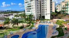 Foto 10 de Apartamento com 3 Quartos à venda, 142m² em Barra da Tijuca, Rio de Janeiro