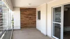 Foto 6 de Apartamento com 3 Quartos à venda, 150m² em Pinheiros, São Paulo