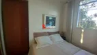 Foto 14 de Apartamento com 3 Quartos à venda, 67m² em Itamarati, Belo Horizonte