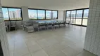 Foto 37 de Apartamento com 3 Quartos à venda, 90m² em Boa Viagem, Recife