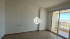 Foto 5 de Apartamento com 2 Quartos para alugar, 53m² em Praia do Futuro II, Fortaleza