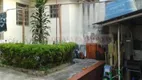 Foto 11 de Casa com 3 Quartos à venda, 180m² em Jardim da Saude, São Paulo