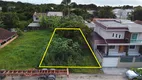 Foto 2 de Lote/Terreno à venda, 360m² em Recanto do Farol, Itapoá