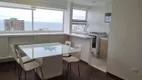 Foto 62 de Flat com 1 Quarto para alugar, 50m² em Leblon, Rio de Janeiro