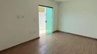 Foto 14 de Casa de Condomínio com 2 Quartos à venda, 100m² em Marilândia, Juiz de Fora