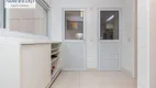 Foto 22 de Apartamento com 3 Quartos à venda, 190m² em Alto Da Boa Vista, São Paulo