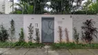 Foto 50 de Casa com 3 Quartos à venda, 300m² em Sumaré, São Paulo