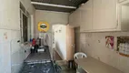 Foto 18 de Casa com 3 Quartos à venda, 165m² em Nova América, Piracicaba