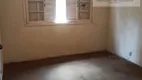 Foto 14 de Casa com 3 Quartos à venda, 150m² em Vila Rami, Jundiaí