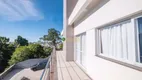 Foto 45 de Casa de Condomínio com 4 Quartos à venda, 412m² em Bosque das Mansões, São José