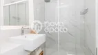 Foto 13 de Apartamento com 2 Quartos à venda, 61m² em Ipanema, Rio de Janeiro