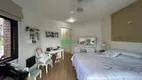 Foto 16 de Apartamento com 4 Quartos à venda, 290m² em Pacaembu, São Paulo