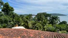 Foto 119 de Apartamento com 4 Quartos à venda, 331m² em Praia Vermelha Mambucaba, Angra dos Reis