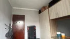 Foto 10 de Apartamento com 3 Quartos à venda, 90m² em Vila Camargos, Guarulhos