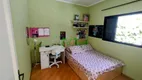Foto 14 de Casa de Condomínio com 3 Quartos à venda, 300m² em Nova Higienópolis, Jandira