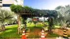 Foto 13 de Apartamento com 4 Quartos à venda, 328m² em Candelária, Natal