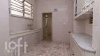 Foto 9 de Apartamento com 3 Quartos à venda, 182m² em Copacabana, Rio de Janeiro