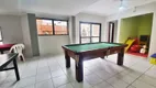 Foto 33 de Cobertura com 3 Quartos à venda, 170m² em Vila Guilhermina, Praia Grande