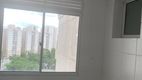 Foto 13 de Apartamento com 3 Quartos para alugar, 68m² em Macedo, Guarulhos