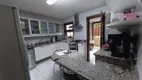 Foto 27 de Casa de Condomínio com 3 Quartos para alugar, 251m² em Vila Assunção, Porto Alegre